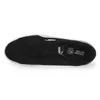 Puma Schuhe 01 Smash 3, 39233601 Produktbild-Vorschau 4
