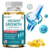 Height Growth (120 Kapseln) Nahrungsergänzungsmittel, Produktbild-Vorschau 3