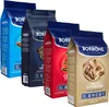 Caffè Borbone Selection Kaffee Probierpaket 4kg | Ganze Produktbild-Vorschau 1