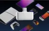 Steelseries Arctis 61674, Verkabelt & Kabellos, Gaming, Produktbild-Vorschau 18