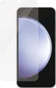 PanzerGlass ® Displayschutz Samsung Galaxy S23 FE | Produktbild-Vorschau 14