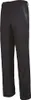 Trespass Sola Softshellhose Schwarz M wasserabweisend mit Produktbild-Vorschau 1