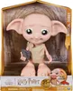 AMIGO Spiel   Freizeit GmbH WWO Dobby Interactiver Hauself Produktbild-Vorschau 14