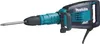 A Makita demolition hammer with a chisel bit is shown against a white background. Anteprima dell’immagine prodotto