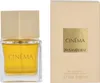 Yves Saint Laurent Parfumovaná voda Yves Saint Laurent Náhľad obrázku produktu 3