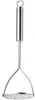 WMF Profi Plus Kartoffelstampfer 28,5 cm, Cromargan Produktbild-Vorschau 15