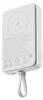 Xiaomi 33W Magnetic Power Bank 10000mAh Integrated Cable Produktbild-Vorschau 1