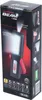 KS Tools 150.4495 Mobilna ręczna lampa warsztatowa, Podgląd zdjęcia produktu 18