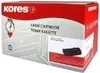 Kores Toner G1218RBG ersetzt hp CC532A/Canon 718Y gelb Produktbild-Vorschau 2