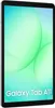 Samsung SM-X130 Galaxy Tab A11 4 + 64 GB 8,7 "Silber EU  Produktbild-Vorschau 10