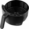 Friteuse à air Sencor SFR 5030BK Noir 1300 W 3,5 L Voir les images du produit 5