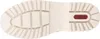 The image shows the sole of a shoe. Produktbild-Vorschau