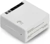 SONOFF MINIR2 WiFi Smart Switch mit DIY Mode Produktbild-Vorschau 39