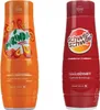 Sirup Sodastream Mirinda Schwip Schwap Cola Orange , 440 Voir les images du produit 1