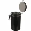 Dosenritter | Boîte à café / boîte à provisions avec Voir les images du produit 7