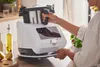 SILVERCREST Gleitbrett für Monsieur-Cuisine-Modelle Produktbild-Vorschau 4