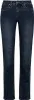 Jeans Stooker Anteprima dell’immagine prodotto 6