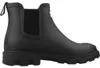 Stivaletti del marchio Hunter, modello HFRU0005261, linea Anteprima dell’immagine prodotto 4