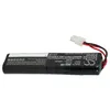 vhbw Batterie kompatibel mit Welch Allyn AED 10, AED 10 Produktbild-Vorschau 8