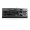 Lenovo Pref Pro II USB Keyb.Deutsch, 4X30M86893 Produktbild-Vorschau 7