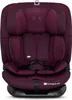 KINDERKRAFT Siège auto Oneto3 i-Size 76-150cm + Isofix Voir les images du produit 11