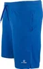 Herren-Shorts Athl. Dpt Nunzio Königsblau 2xl - XXL Produktbild-Vorschau 1
