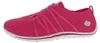 Dockers Sneaker in rose/pink, Gr. 39 Produktbild-Vorschau 12