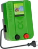 KERBL TITAN N 3800 Weidezaungerät, 230V, 3,8/2,3 Joule Produktbild-Vorschau 1