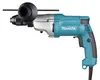 Makita DP4011, 720 W, AC, 2.3 kg Produktbild-Vorschau 7