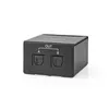 Nedis TosLink-Splitter - 2-Weg - Audio- / Video- / Produktbild-Vorschau 2