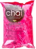 DAVID RIO - Tea Nachfüllbeutel Produktbild-Vorschau 2