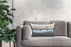 MuchoWow® Zierkissen Sofakissen Wohnzimmer Dekokissen 50x30 Produktbild-Vorschau 2