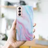 Cadorabo custodia protettiva per Samsung Galaxy S21 5G in Anteprima dell’immagine prodotto 7