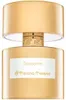 Tiziana Terenzi Draconis Extrait de Parfum 100 ml (unisex) Produktbild-Vorschau 3