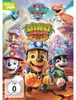 PAW Patrol - Dino Rescue Náhľad obrázku produktu 1