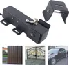 DC24V Magnetschloss Elektrische Schloss Verriegelung Produktbild-Vorschau 1