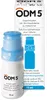 Odm Augentropfen Serie 5, Medizinprodukt, 1 Packung à 10 ml Produktbild-Vorschau 1