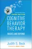 Cognitive Behavior Therapy Produktbild-Vorschau 2
