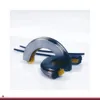 Gehusedichtung SC205 .FS Innen- 25 mm Produktbild-Vorschau 2