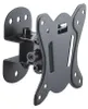 Supporto TV PureLink PureMounts® - Girevole - VESA 100 Anteprima dell’immagine prodotto 2