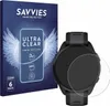6x Für Garmin Forerunner 165 / 165 Music Schutzfolie Produktbild-Vorschau 1