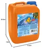 Pustefix, envase de recarga XXL para burbujas, 2,5 litros Vista previa de la imagen del producto 8