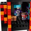 LEGO Minecraft La Torre dell'Enderman 21279 Anteprima dell’immagine prodotto 38