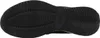 Skechers Bobs Squad - TOTAL GLAM Damen Sneaker Frauen Produktbild-Vorschau 3
