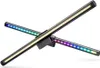BlitzWolf BW-CML2 RGB LED stolová lampa, stmievateľná, Náhľad obrázku produktu 2