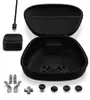 Microsoft Complete Component Pack, PC, Xbox One, Nástavec Náhled obrázku produktu 5