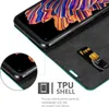 Cadorabo Case for Samsung Galaxy XCover PRO Protective Case Náhled obrázku produktu 6
