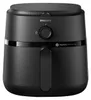 Philips 1000-serie NA130/00 Friteuse/Airfryer met een Productafbeelding-voorbeeld 7
