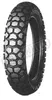 Opony DUNLOP K850 4.60-18 M/C 63S TT Podgląd zdjęcia produktu 5