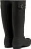 Hunter Regenlaarzen MFT9000RMA-BLK Schwarz-43 Produktbild-Vorschau 2